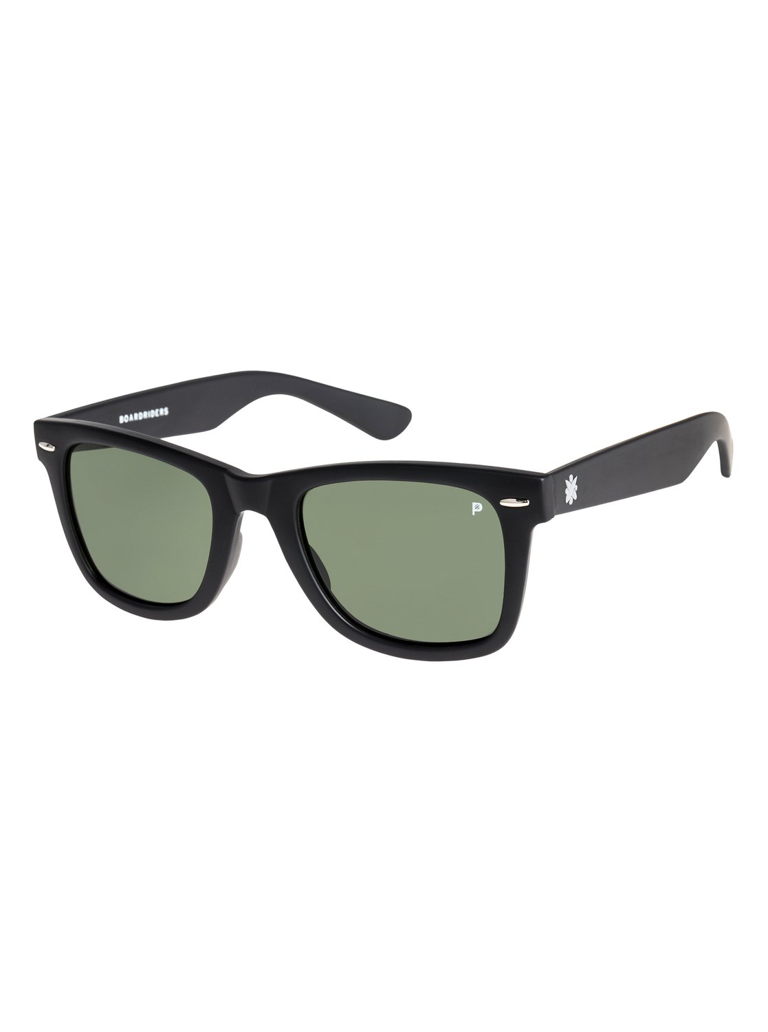 Boardriders Polarized Sunglasses
