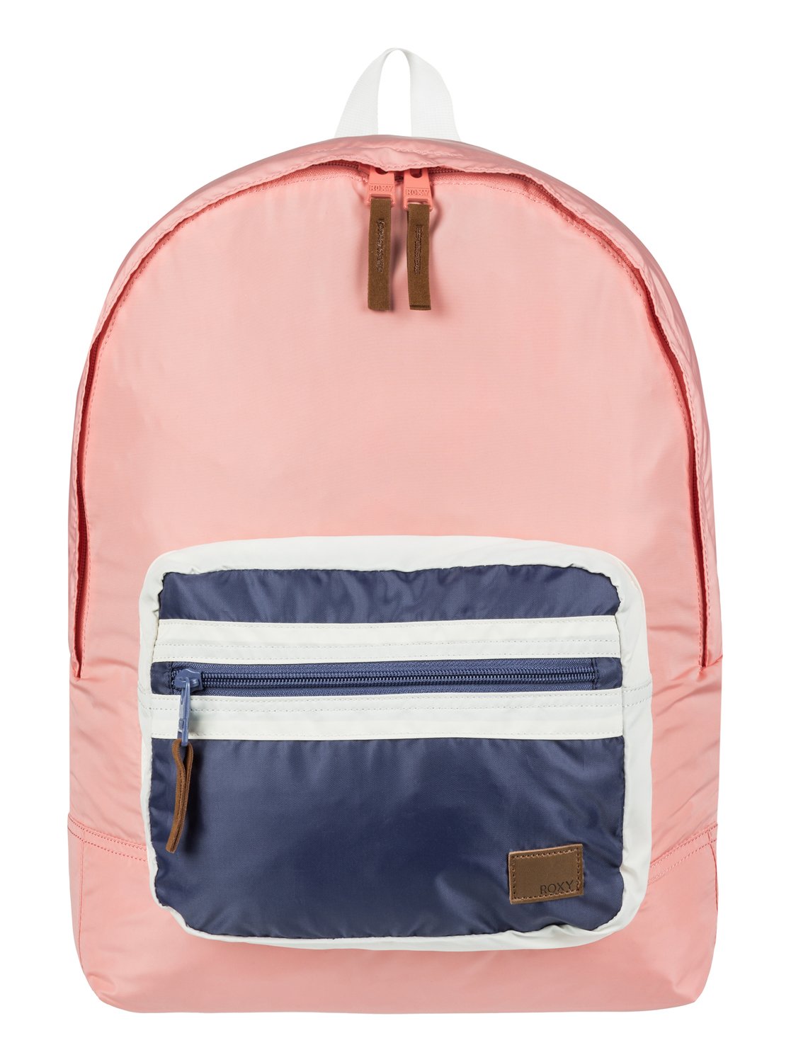 Morning Light Colorblock 16 L Medium Backpack