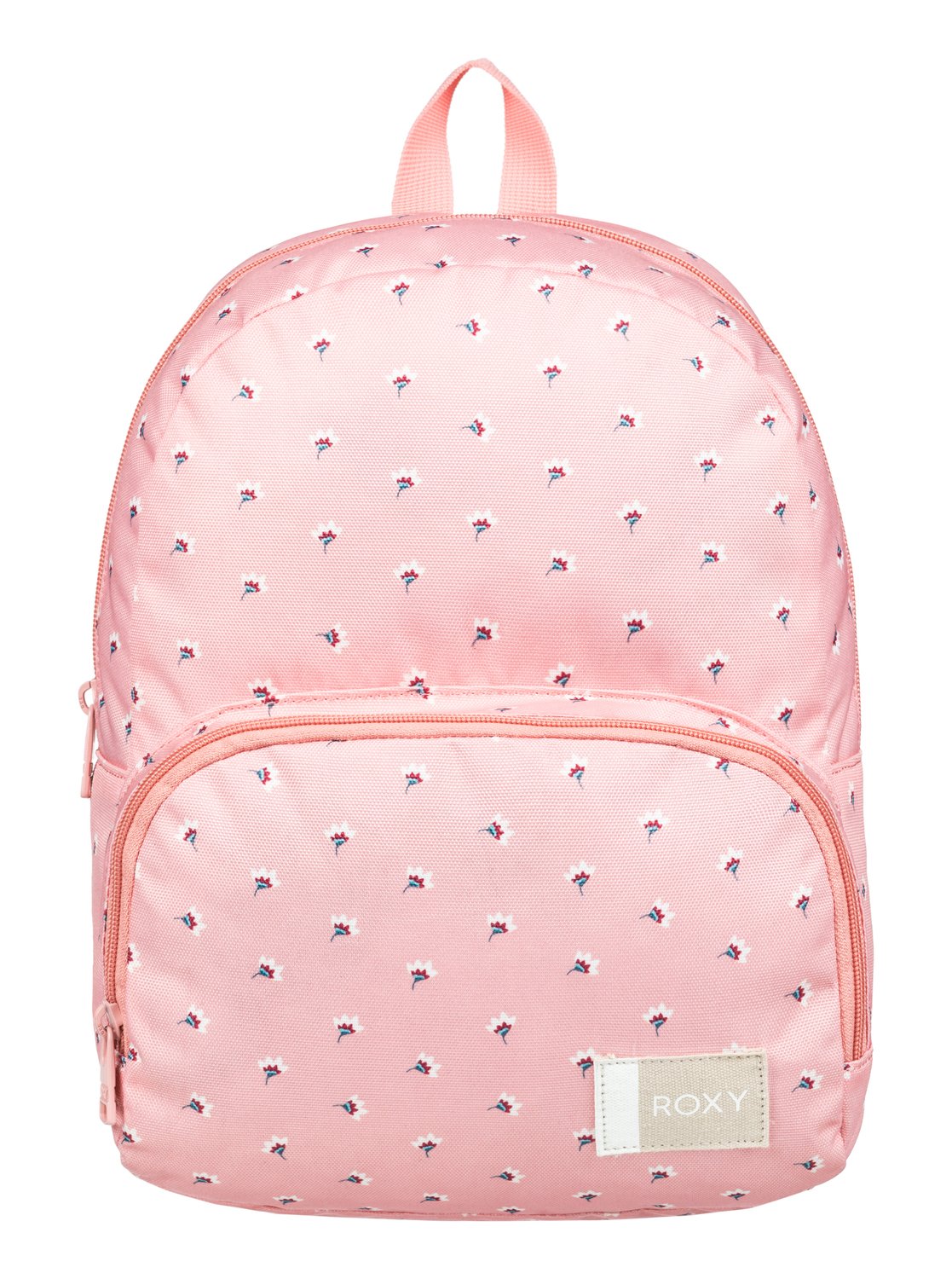 Always Core 8 L Small Backpack