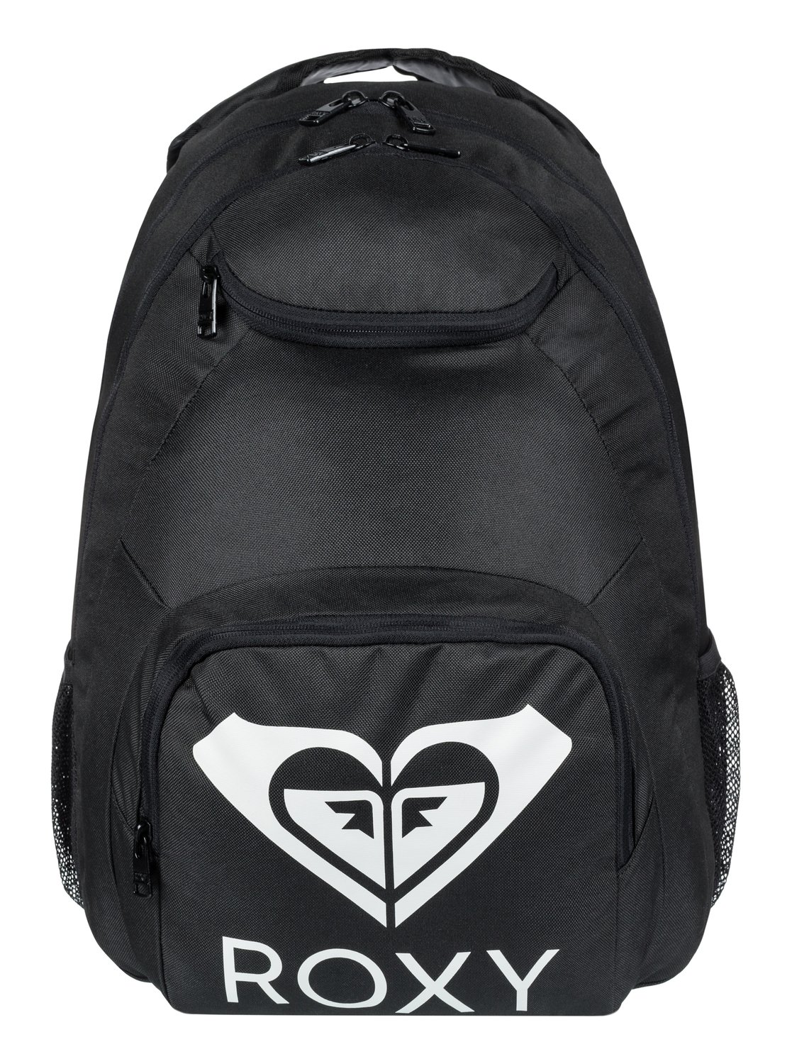 Shadow Swell Solid 24 L Medium Backpack