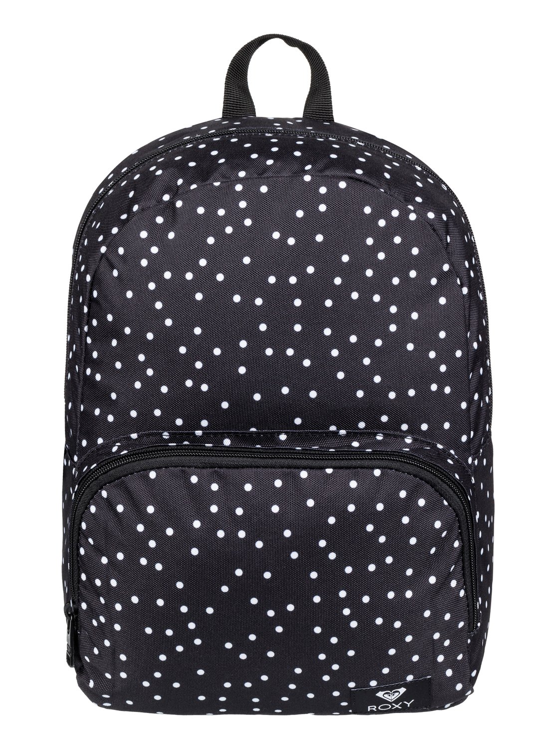 Always Core 8 L Extra Small Backpack