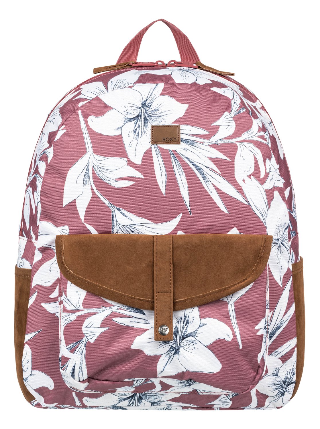 Carribean 18 L Medium Backpack