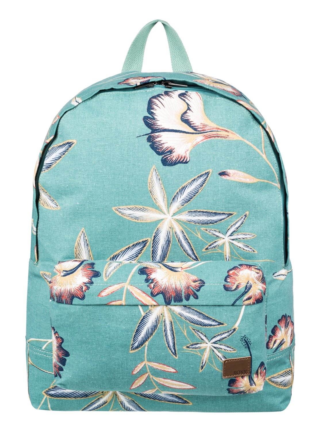 Sugar Baby Canvas 16 L Small Backpack