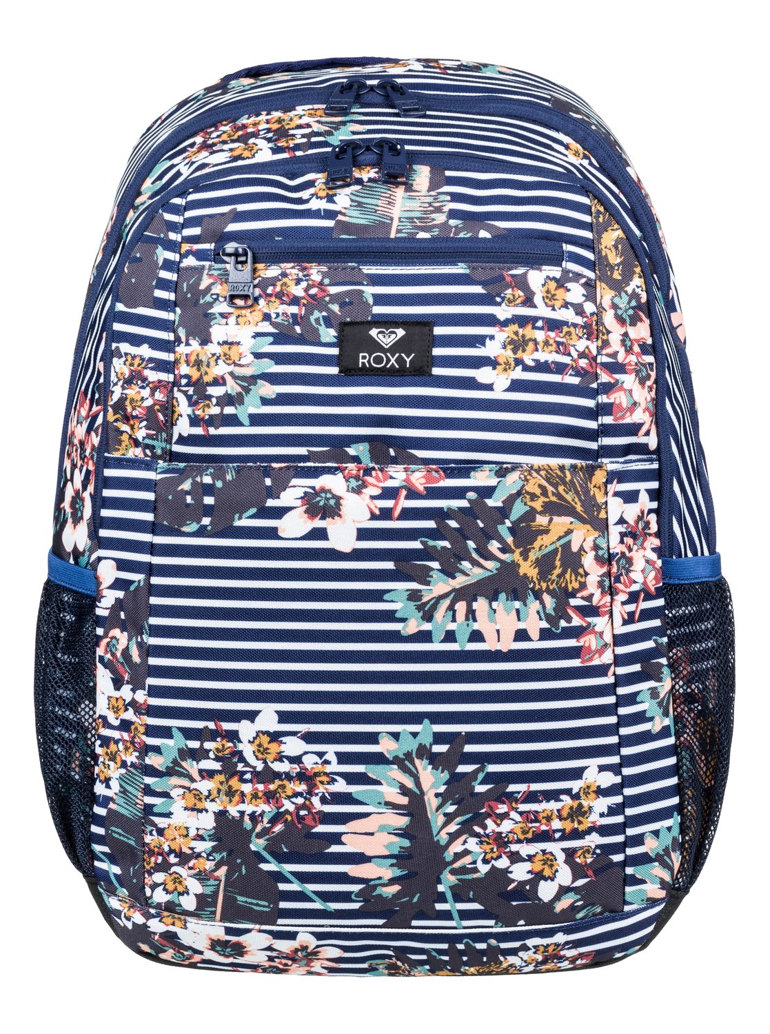 Here You Are 23.5 L Medium Backpack