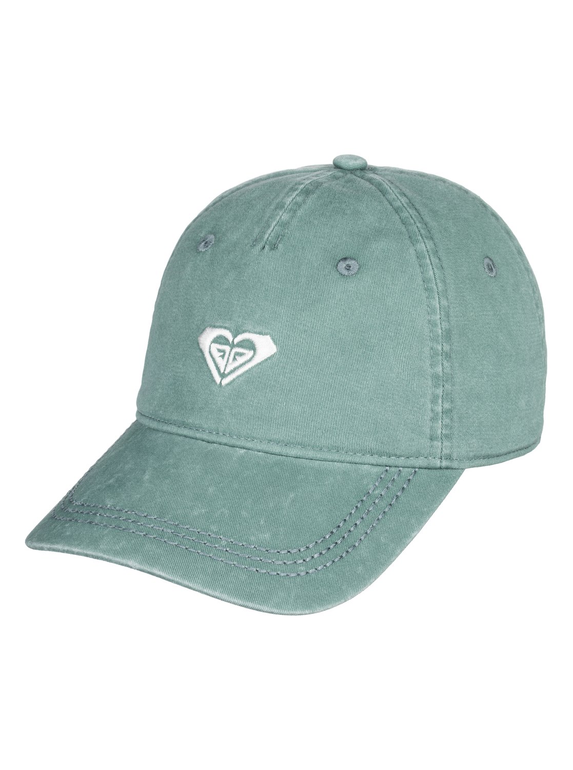 Dear Believer Logo Baseball Hat