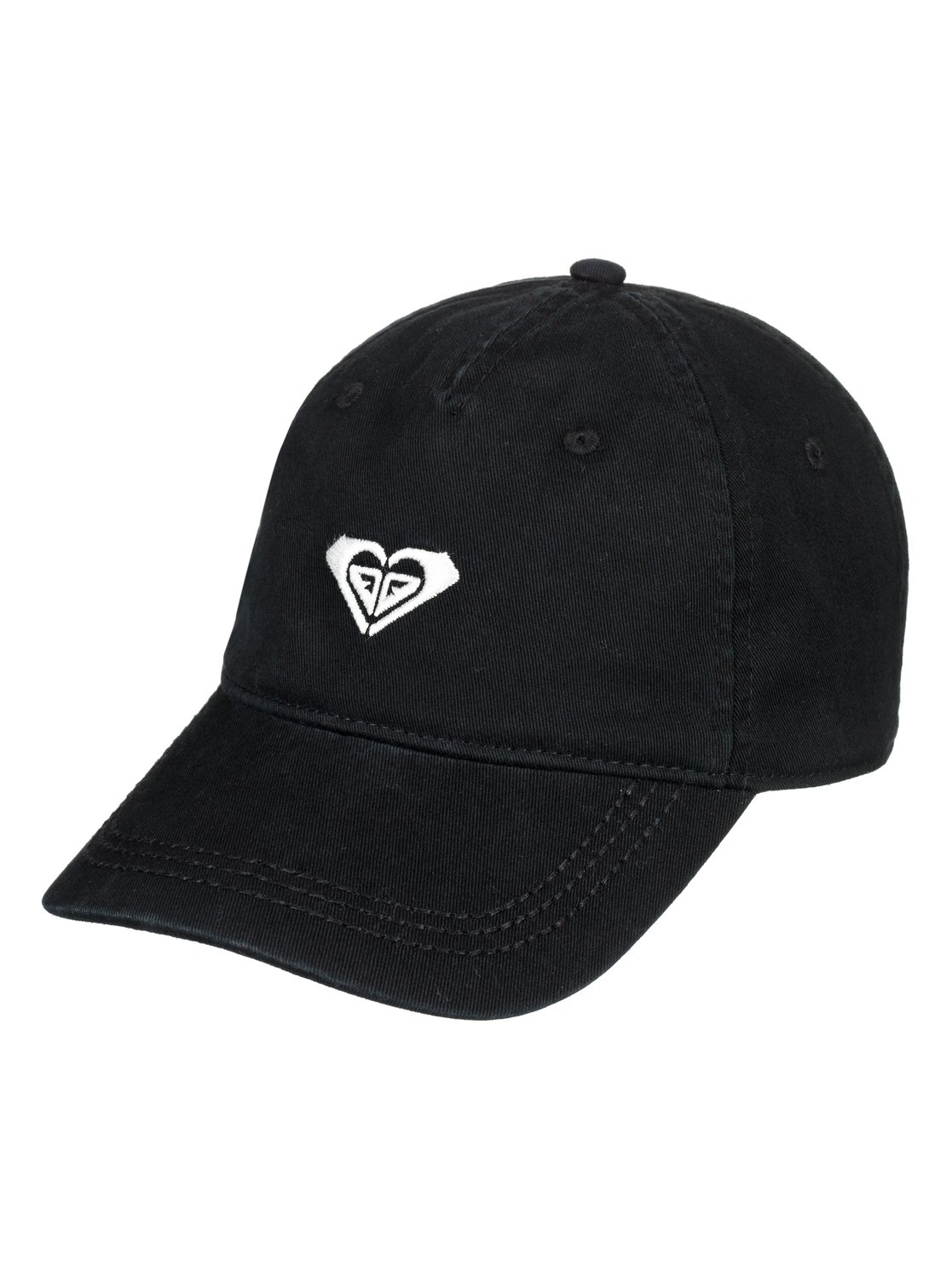 Dear Believer Logo Baseball Hat
