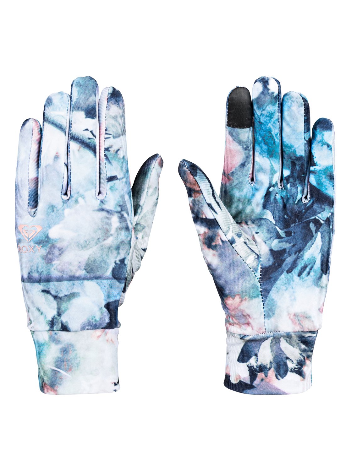 Liner Snowboard/Ski Gloves