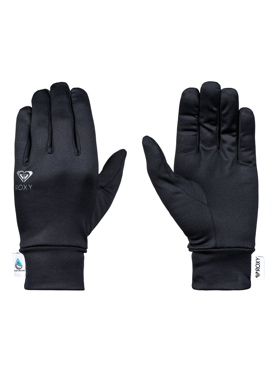 E&C - Liner Gloves